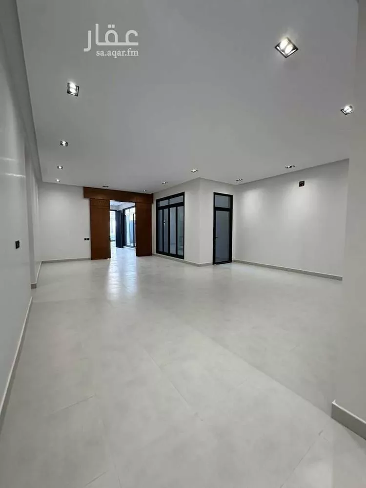 دور للبيع في شارع عبدالرحمن بن داود, حي الرمال, مدينة الرياض, منطقة الرياض صورة 4