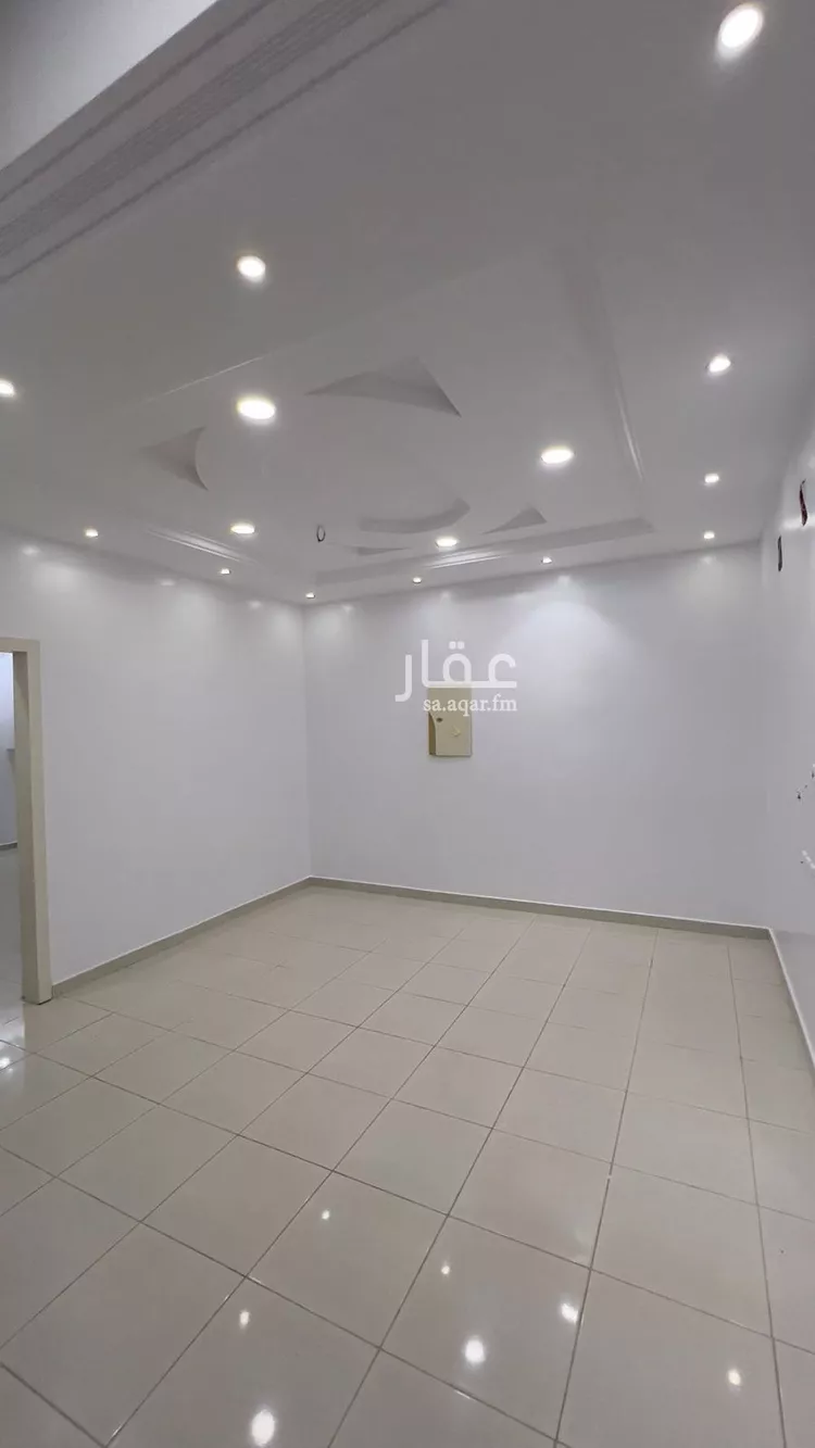 فيلا للبيع في شارع عبدالرحمن التنوخي, حي طويق, مدينة الرياض, منطقة الرياض صورة 4