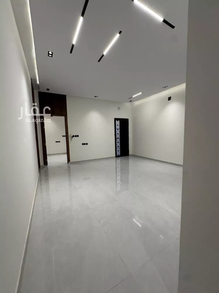 دور للبيع في شارع جبل البرم, حي الرمال, مدينة الرياض, منطقة الرياض صورة 2