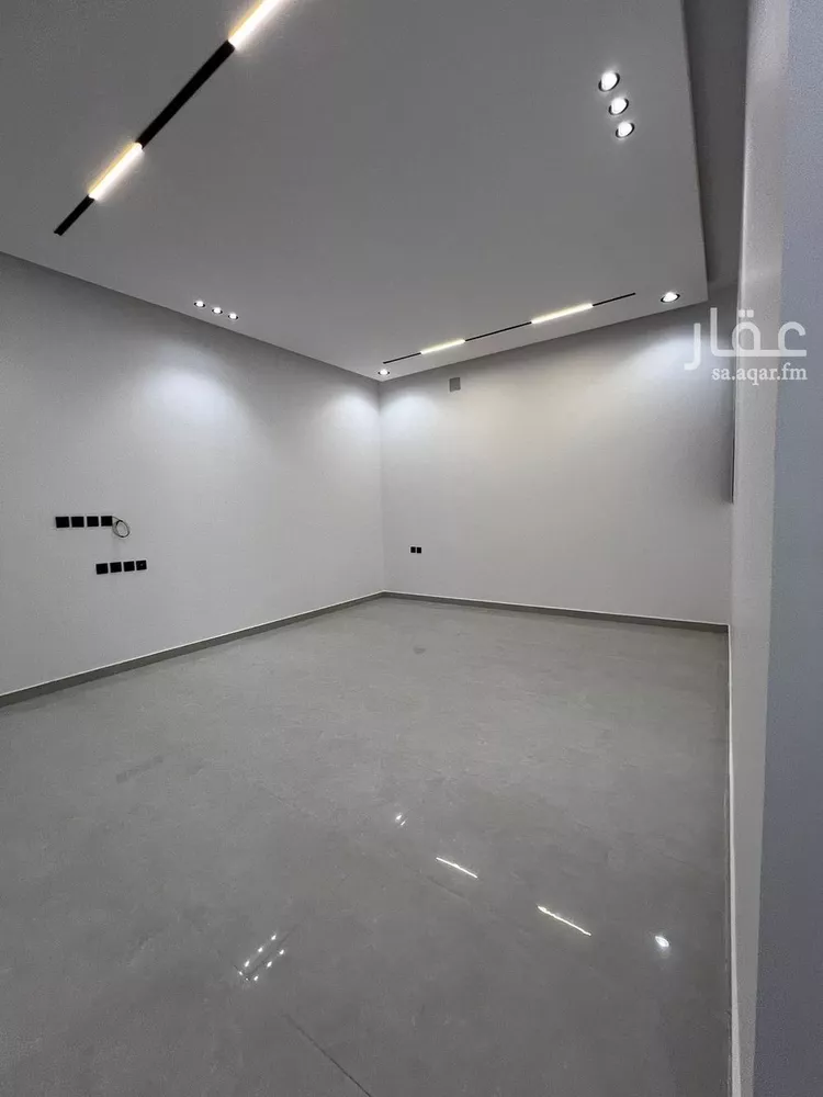 دور للبيع في شارع بدون, حي الجنادرية, مدينة الرياض, منطقة الرياض صورة 5