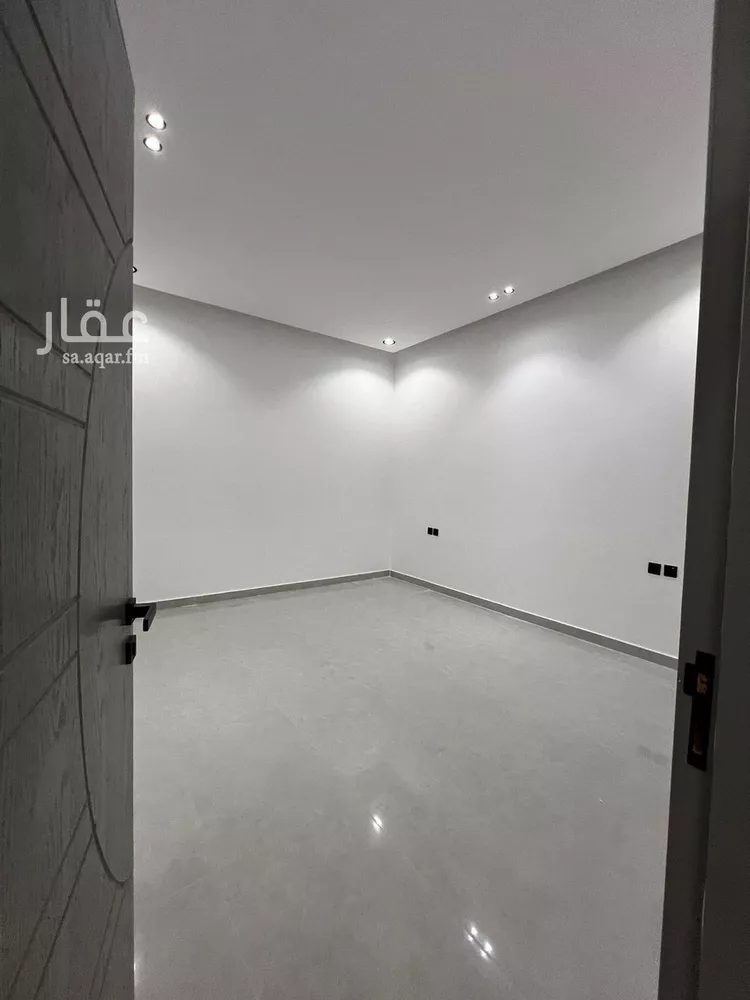 دور للبيع في شارع بدون, حي الجنادرية, مدينة الرياض, منطقة الرياض صورة 4