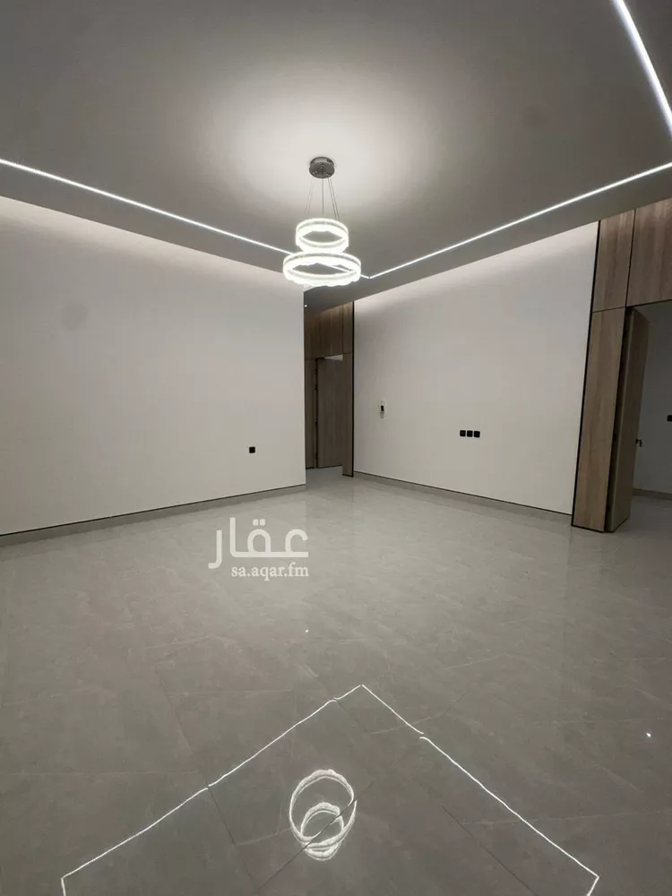 دور للبيع في شارع رقم 158, حي الجنادرية, مدينة الرياض, منطقة الرياض صورة 5