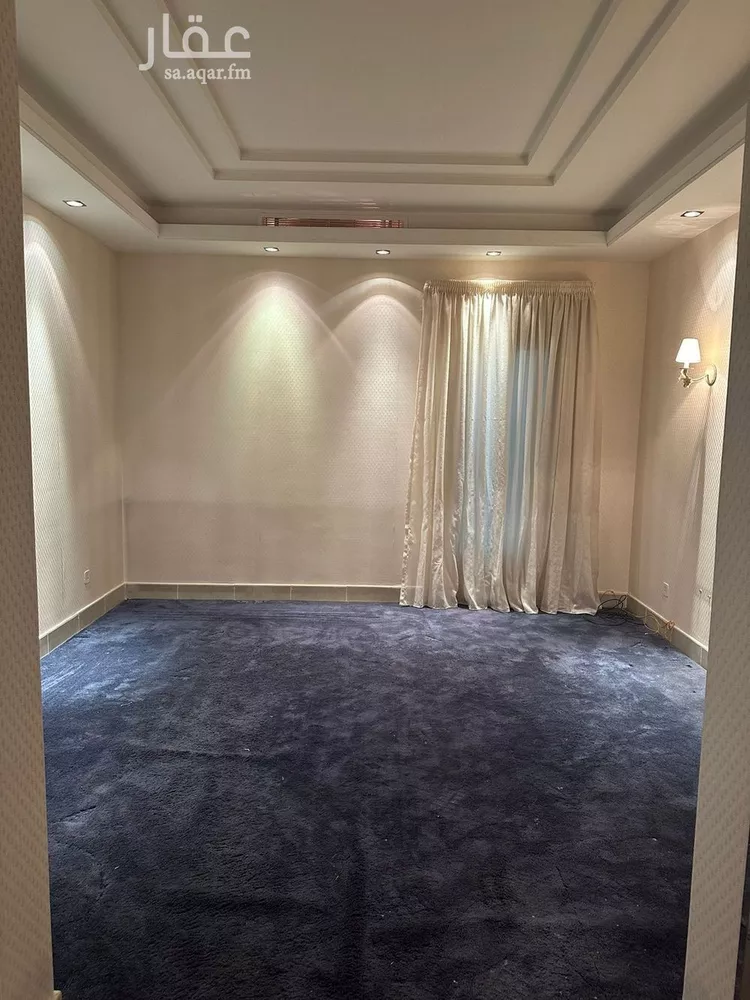 شقة للإيجار في شارع قناة السويس, حي العقيق, مدينة الرياض, منطقة الرياض صورة 2