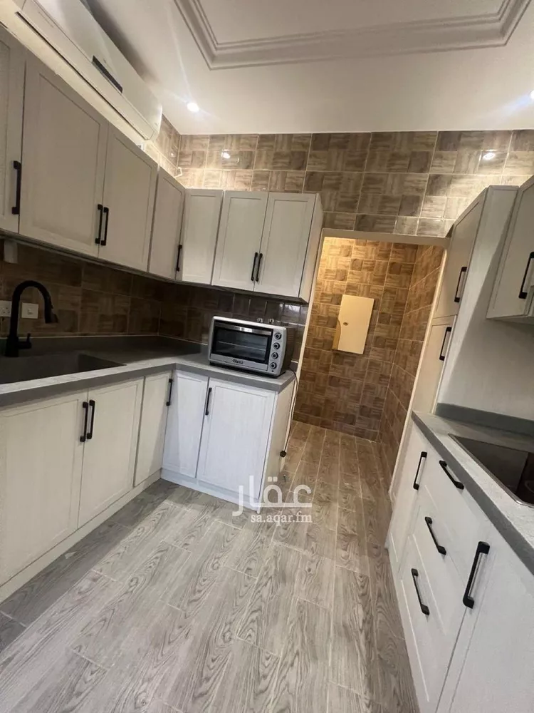 شقة للإيجار في شارع ممر106, حي الملقا, مدينة الرياض, منطقة الرياض صورة 4
