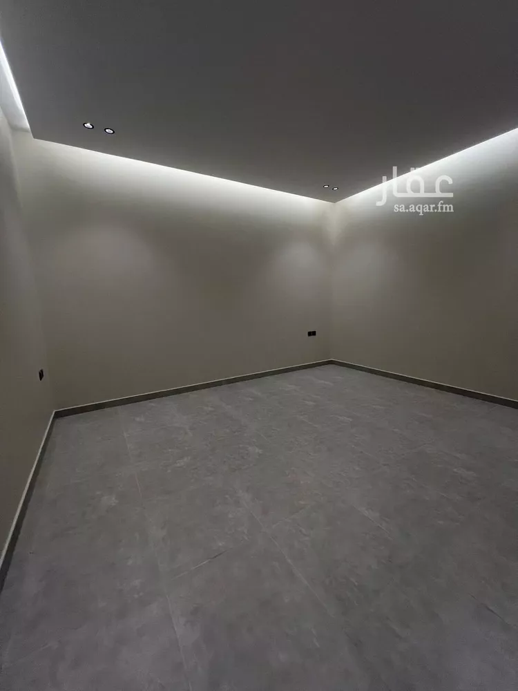 دور للبيع في شارع عيسى الهاشمي, حي نمار, مدينة الرياض, منطقة الرياض صورة 3