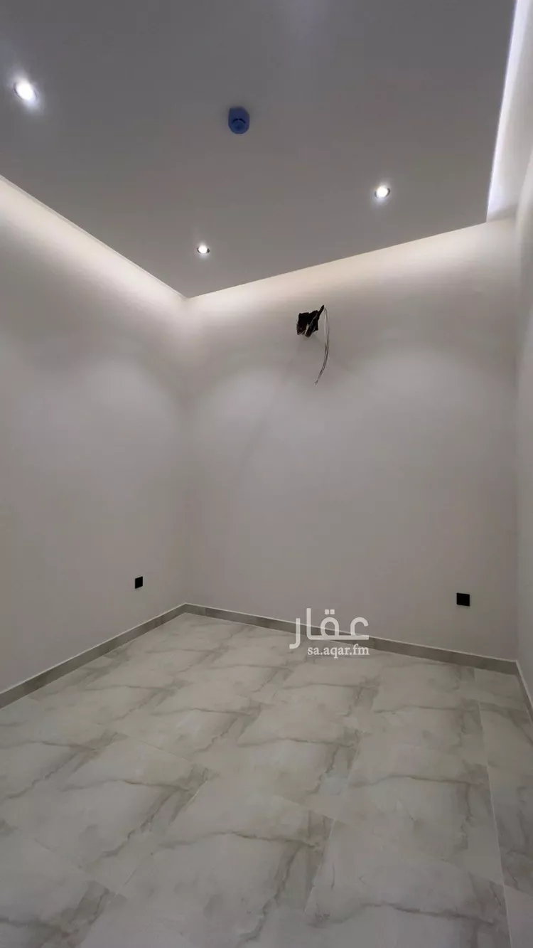 شقة للبيع في شارع الحارث بن عبدالرحمن, حي النرجس, مدينة الرياض, منطقة الرياض صورة 4