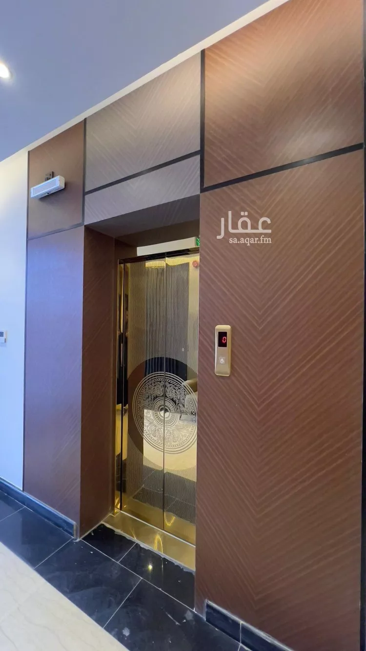 شقة للبيع في شارع الحارث بن عبدالرحمن, حي النرجس, مدينة الرياض, منطقة الرياض