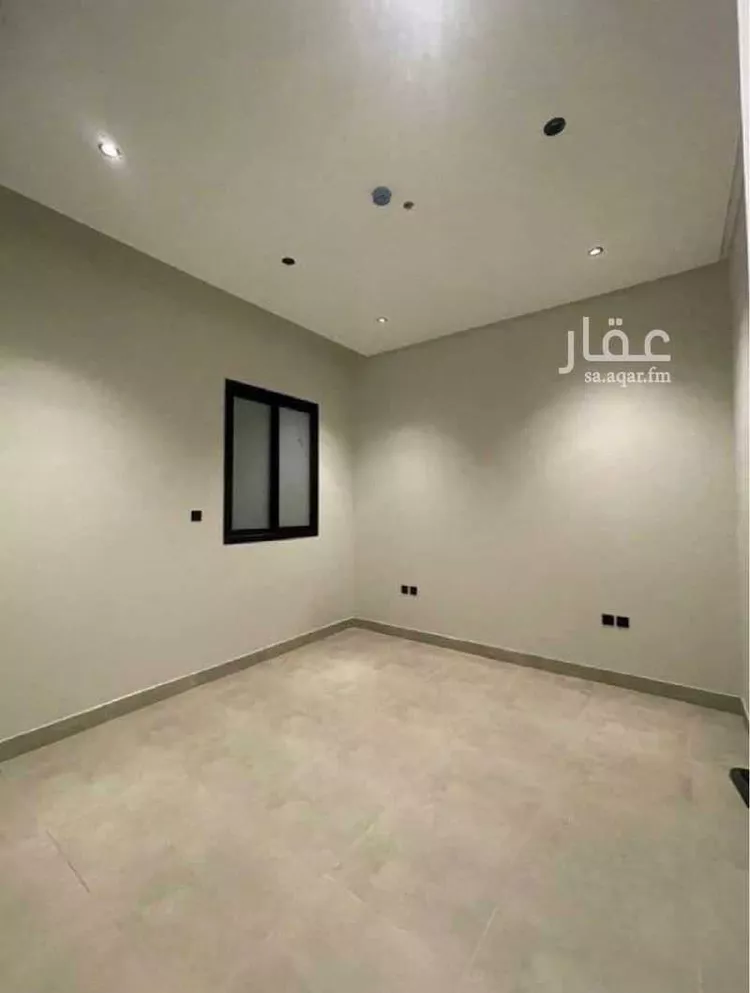 شقة للبيع في شارع عبدالله المطرودي, حي النرجس, مدينة الرياض, منطقة الرياض صورة 2