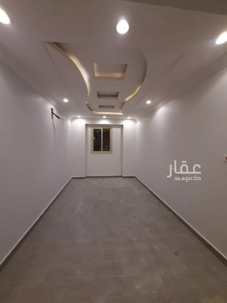 شقة للبيع في شارع فاس, حي ظهرة لبن, مدينة الرياض, منطقة الرياض