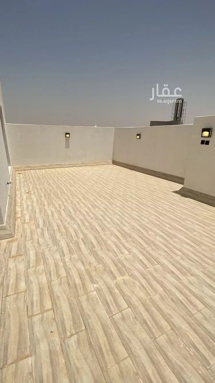 فيلا للبيع في حي المهدية, مدينة الرياض, منطقة الرياض صورة 3