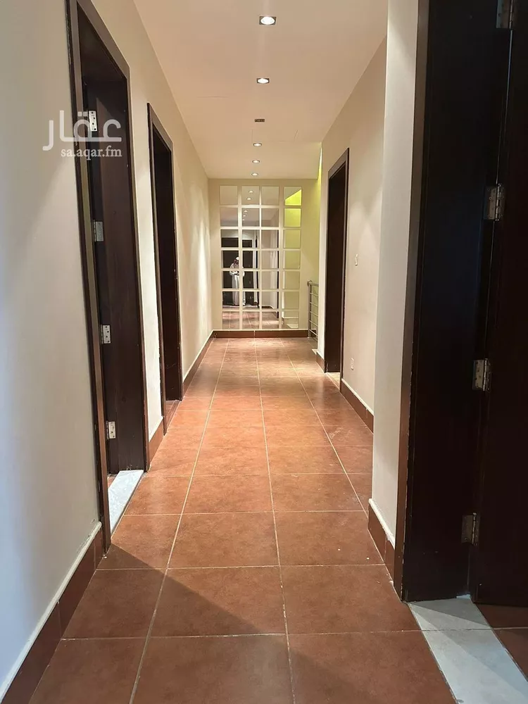 شقة للإيجار في شارع قناة السويس, حي العقيق, مدينة الرياض, منطقة الرياض صورة 5