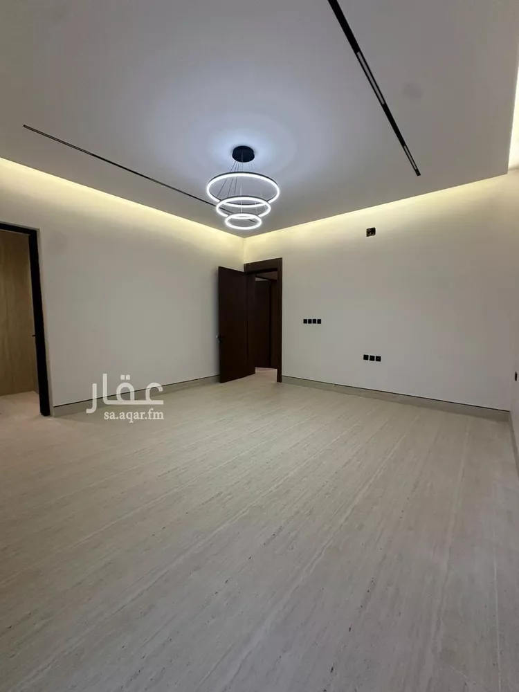 فيلا للبيع في شارع أبي الحسن الغافقي, حي البيان, مدينة الرياض, منطقة الرياض صورة 4