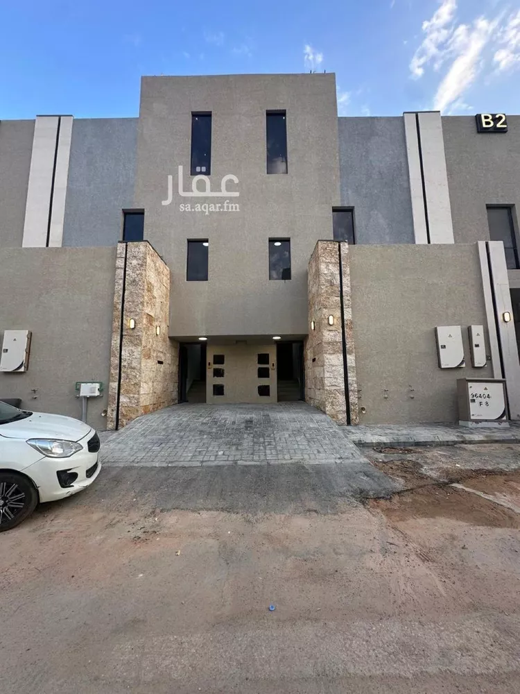 فيلا للبيع في شارع الطارق, حي الرمال, مدينة الرياض, منطقة الرياض صورة 2