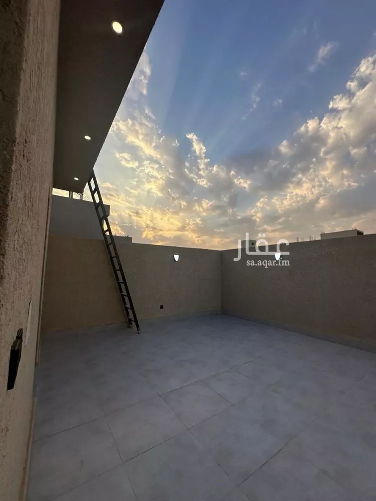 فيلا للبيع في شارع الطارق, حي الرمال, مدينة الرياض, منطقة الرياض صورة 3