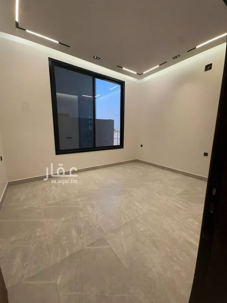 فيلا للبيع في شارع فالح ابن خفاف, حي الرمال, مدينة الرياض, منطقة الرياض صورة 3
