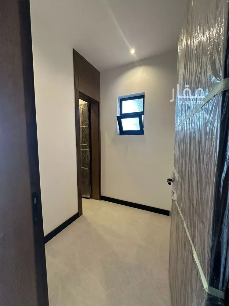 دور للبيع في شارع ابن رشد, حي الفاروق, مدينة الرياض, منطقة الرياض صورة 4