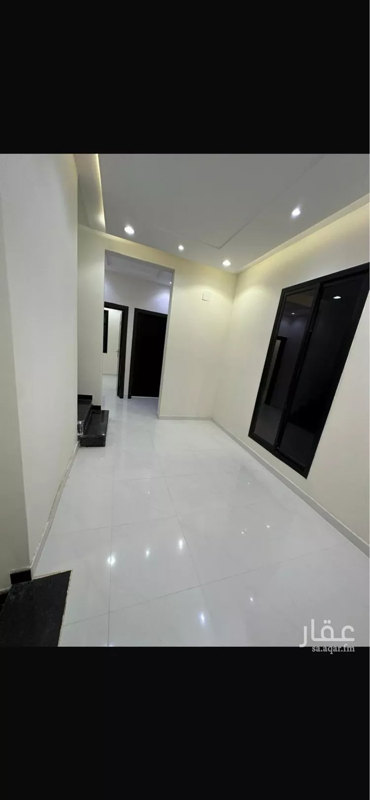 فيلا للبيع في شارع جبل العين, حي ظهرة لبن, مدينة الرياض, منطقة الرياض صورة 3