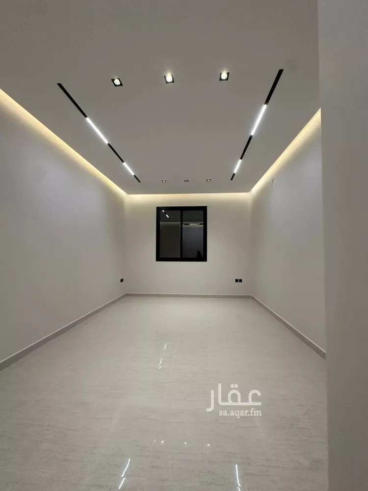 دور للبيع في شارع حنظلة الجمحي, حي البيان, مدينة الرياض, منطقة الرياض صورة 3