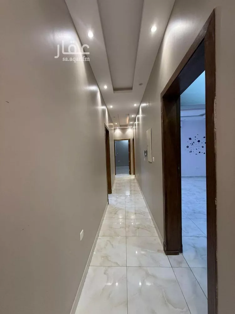 دور للإيجار في شارع الكرماني, حي النرجس, مدينة الرياض, منطقة الرياض