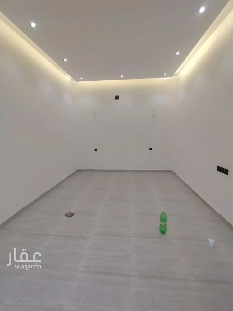 فيلا للبيع في شارع عبدالحميد السناري, حي عكاظ, مدينة الرياض, منطقة الرياض صورة 4