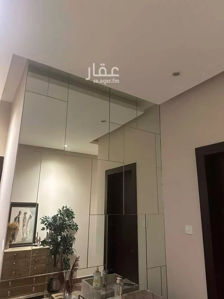 شقة للبيع في شارع القنا, حي الياسمين, مدينة الرياض, منطقة الرياض صورة 4