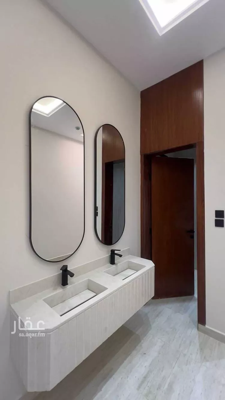 شقة للبيع في شارع عبدالله بن مسرور, حي ديراب, مدينة الرياض, منطقة الرياض صورة 3