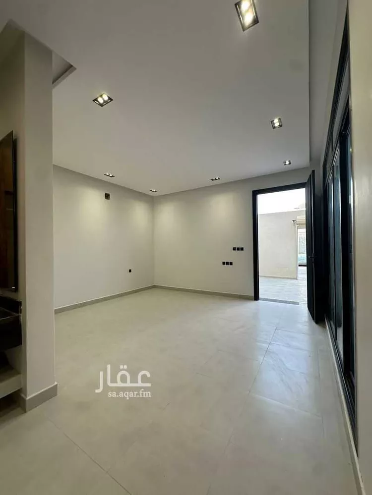 دور للبيع في شارع عبدالرحمن بن داود, حي الرمال, مدينة الرياض, منطقة الرياض صورة 5