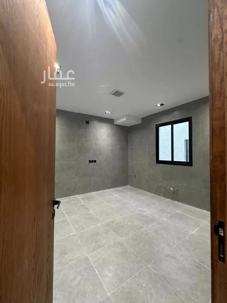 دور للبيع في شارع عبدالرحمن بن داود, حي الرمال, مدينة الرياض, منطقة الرياض صورة 4