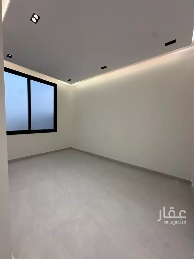 شقة للبيع في شارع جبل البرم, حي الرمال, مدينة الرياض, منطقة الرياض صورة 2