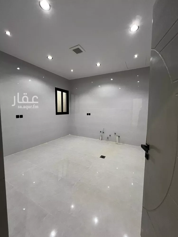 دور للبيع في شارع بدون, حي الجنادرية, مدينة الرياض, منطقة الرياض صورة 3