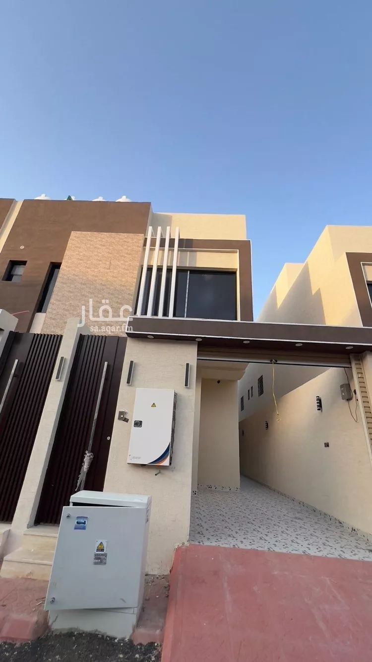 دور للبيع في حي بدر, مدينة الرياض, منطقة الرياض