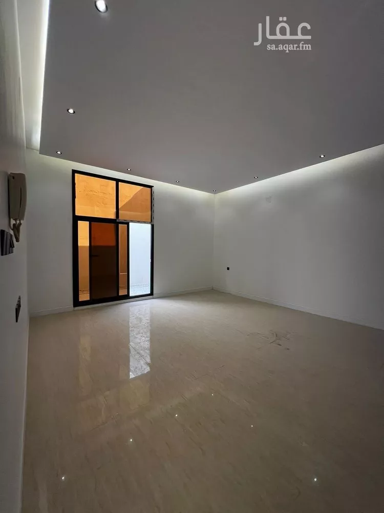 فيلا للبيع في شارع الفانوس, حي طويق, مدينة الرياض, منطقة الرياض