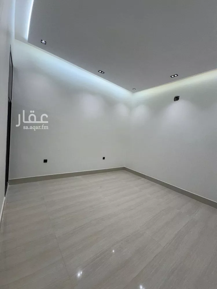 دور للبيع في شارع بدون, حي ضاحية نمار, مدينة الرياض, منطقة الرياض صورة 3
