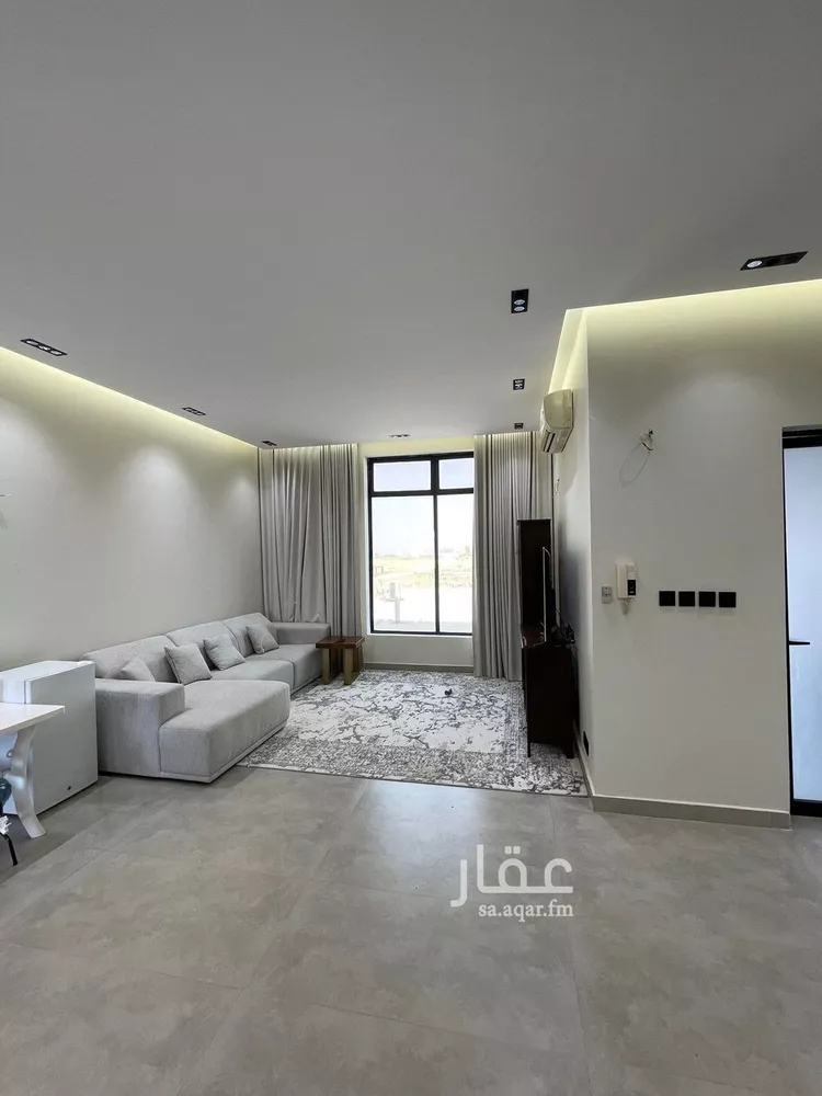 فيلا للبيع في حي ضاحية نمار, مدينة الرياض, منطقة الرياض صورة 2