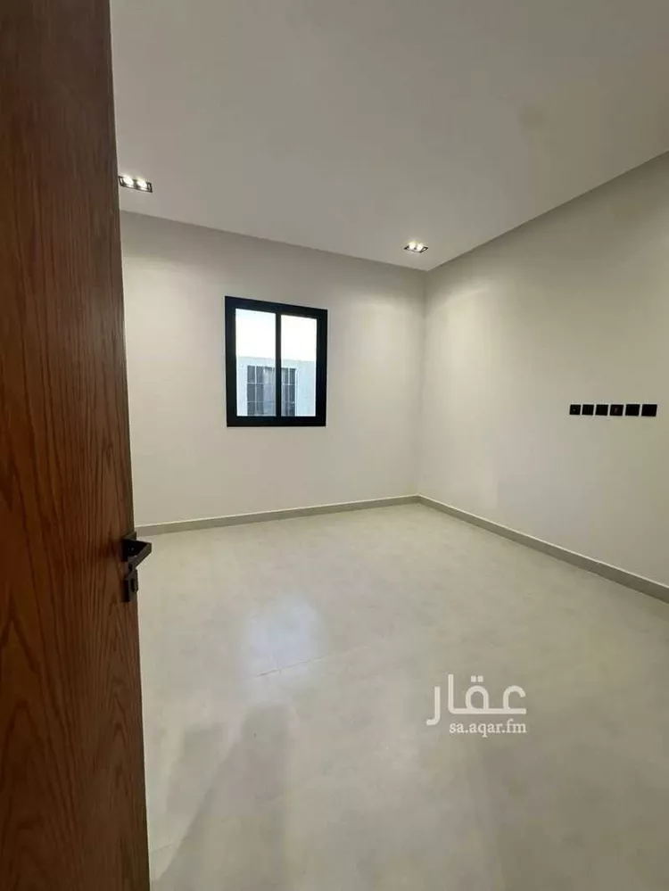 شقة للبيع في شارع عبدالرحمن بن داود, حي الرمال, مدينة الرياض, منطقة الرياض صورة 2