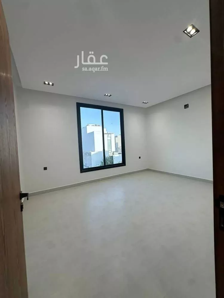 دور للبيع في شارع عبدالرحمن بن داود, حي الرمال, مدينة الرياض, منطقة الرياض صورة 2
