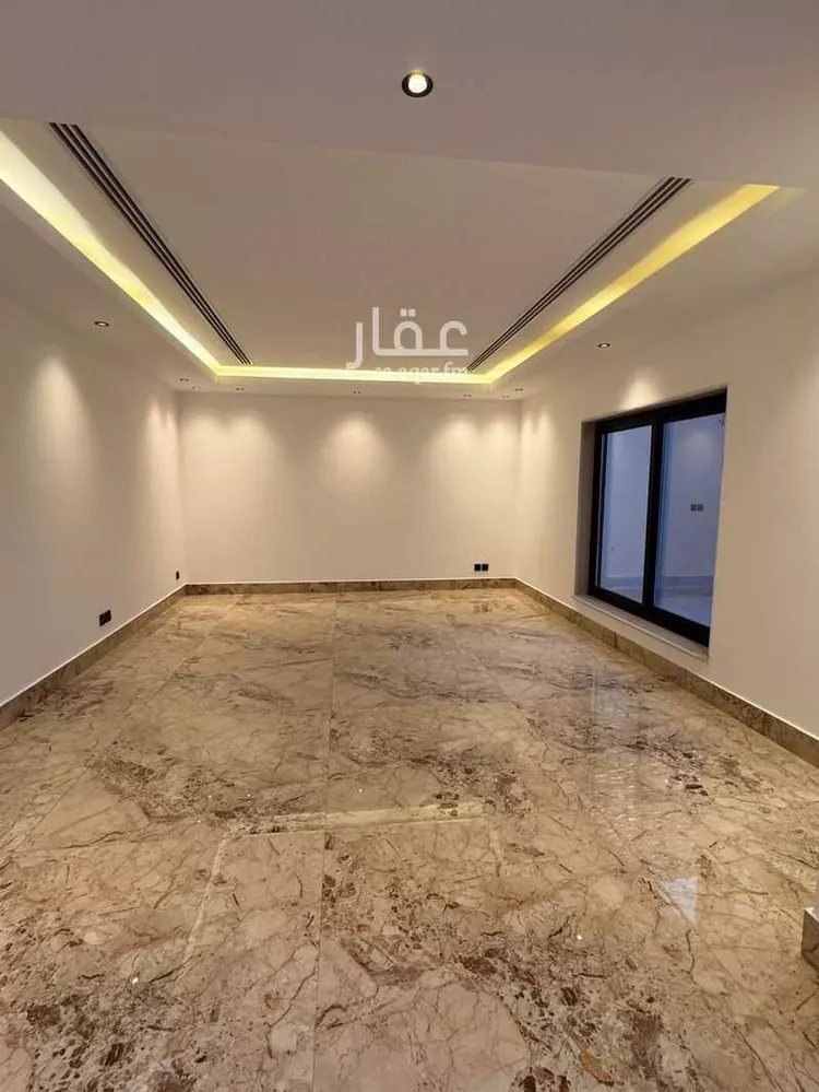 فيلا للبيع في شارع شهيد الدين ثم الوطن وليد غثيان ضاوي ال, حي العارض, مدينة الرياض, منطقة الرياض صورة 3