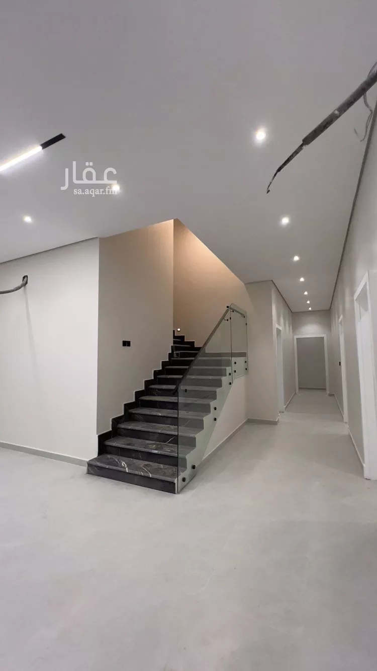 فيلا للبيع في شارع عقرباء 237, حي عقرباء, مدينة امارة منطقة الرياض - الجبيله, منطقة الرياض صورة 3