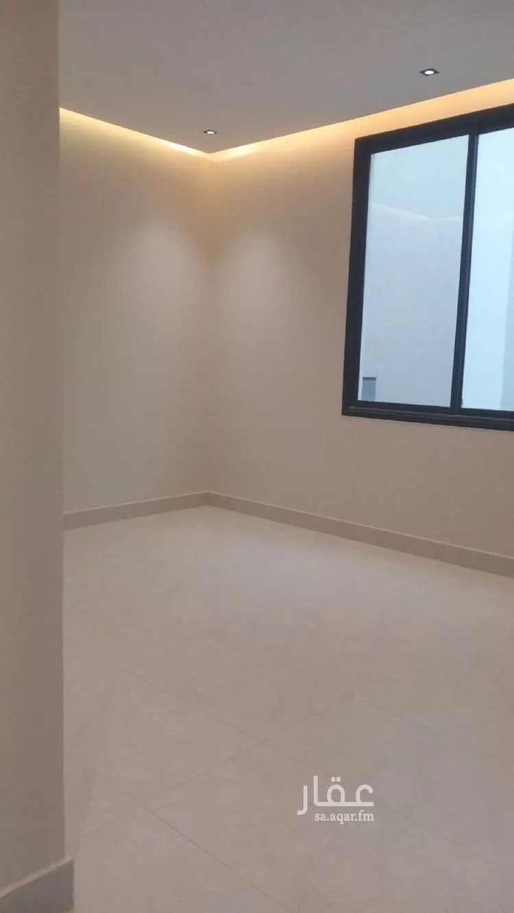 دور للبيع في حي الجنادرية, مدينة الرياض, منطقة الرياض صورة 2