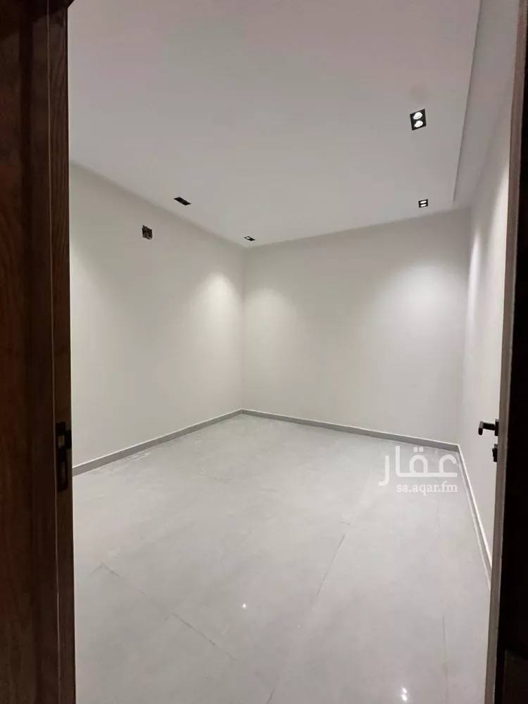 شقة للبيع في شارع جبل البرم, حي الرمال, مدينة الرياض, منطقة الرياض صورة 3