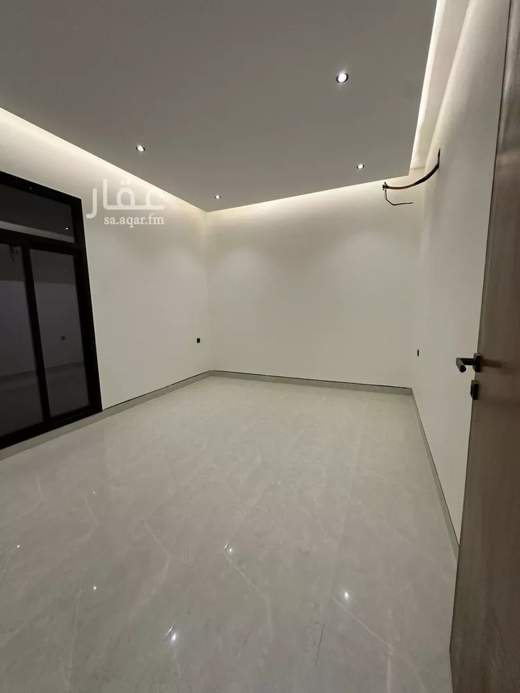 دور للبيع في شارع رقم 158, حي الجنادرية, مدينة الرياض, منطقة الرياض صورة 4