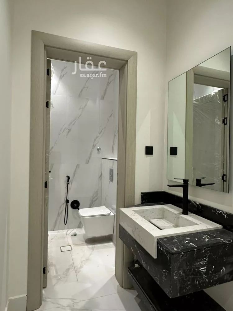 فيلا للبيع في شارع السخاء, حي العوالي, مدينة الرياض, منطقة الرياض