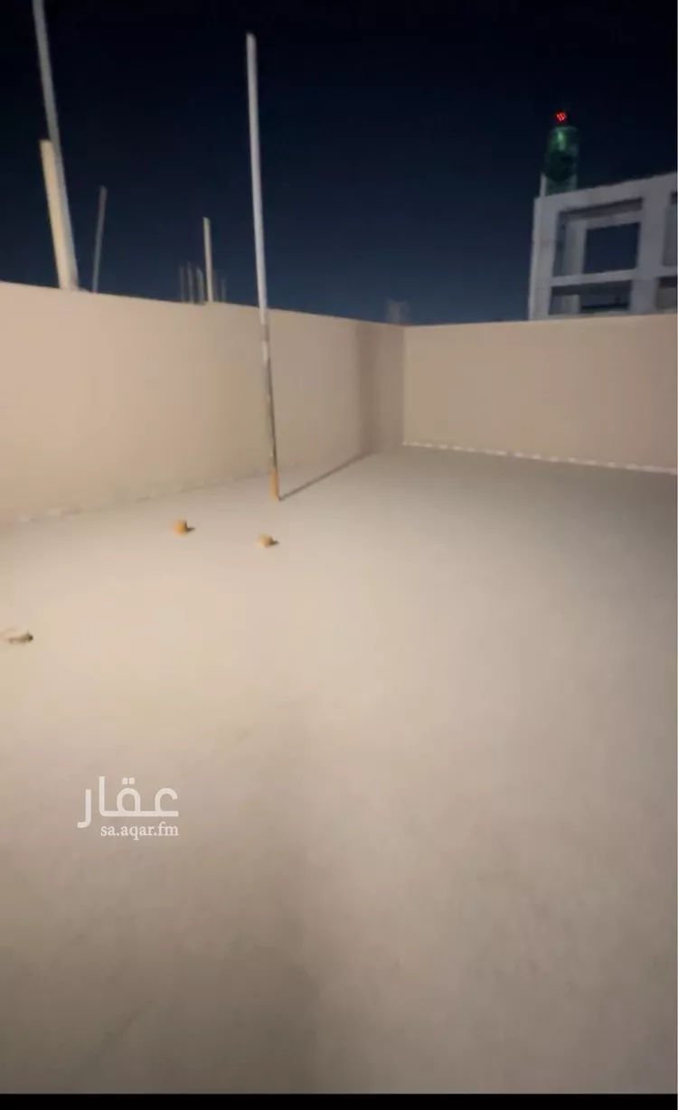 شقة للبيع في شارع حنظلة الجمحي, حي البيان, مدينة الرياض, منطقة الرياض صورة 2