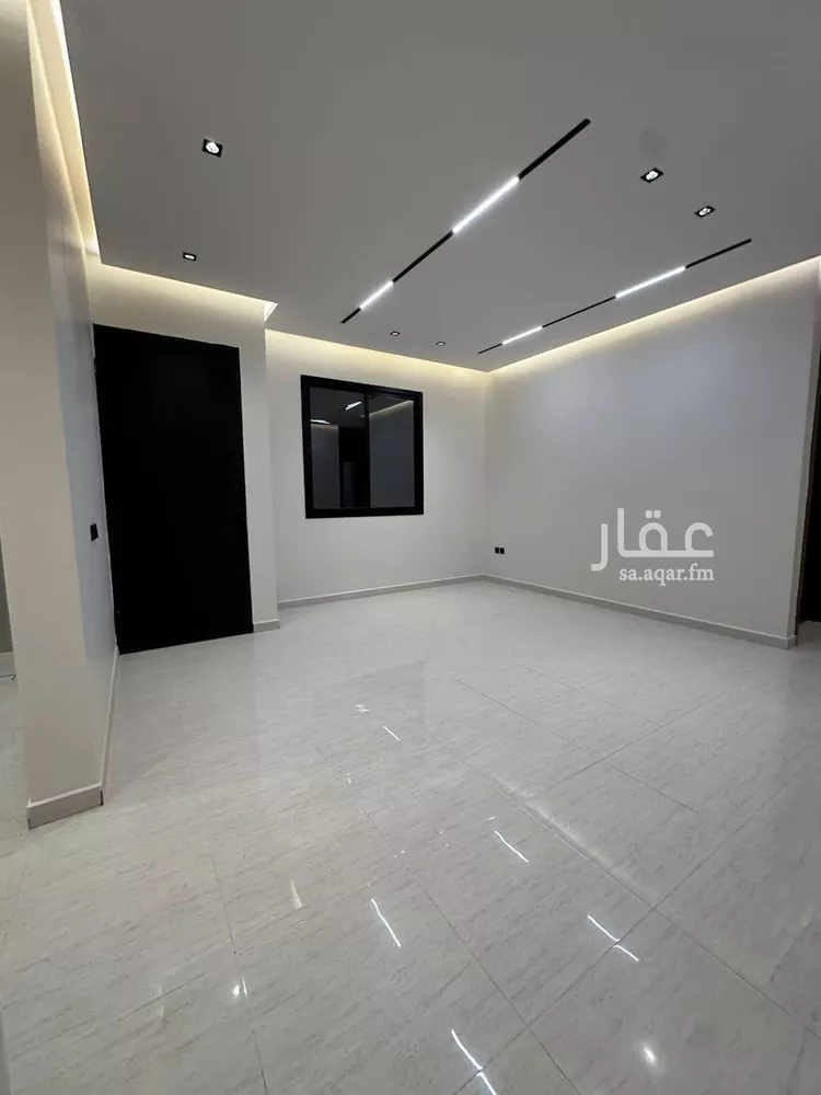 دور للبيع في شارع حنظلة الجمحي, حي البيان, مدينة الرياض, منطقة الرياض صورة 4