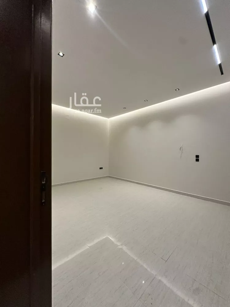 دور للبيع في شارع حنظلة الجمحي, حي البيان, مدينة الرياض, منطقة الرياض صورة 5