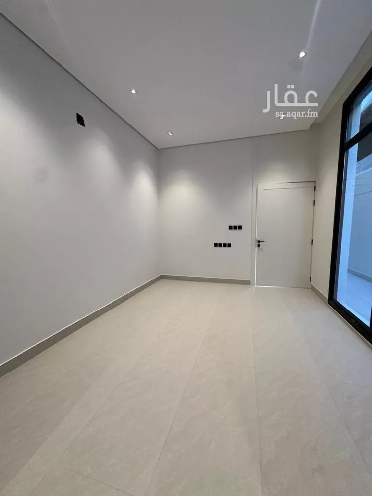 دور للبيع في شارع العمرة, حي الجنادرية, مدينة الرياض, منطقة الرياض صورة 5