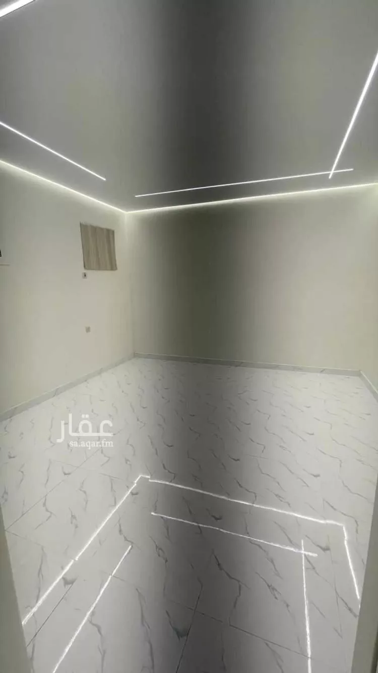 شقة للإيجار في شارع الزبير بن العوام ، حي السلام ، الرياض ، منطقة الرياض صورة 4