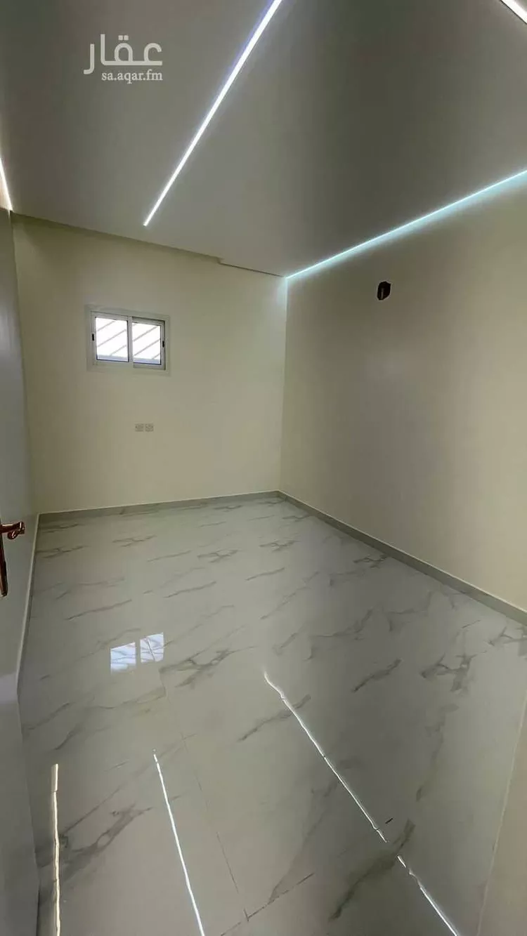 شقة للإيجار في شارع اسيد بن عبدالله القسري ، حي السلام ، الرياض ، منطقة الرياض صورة 5