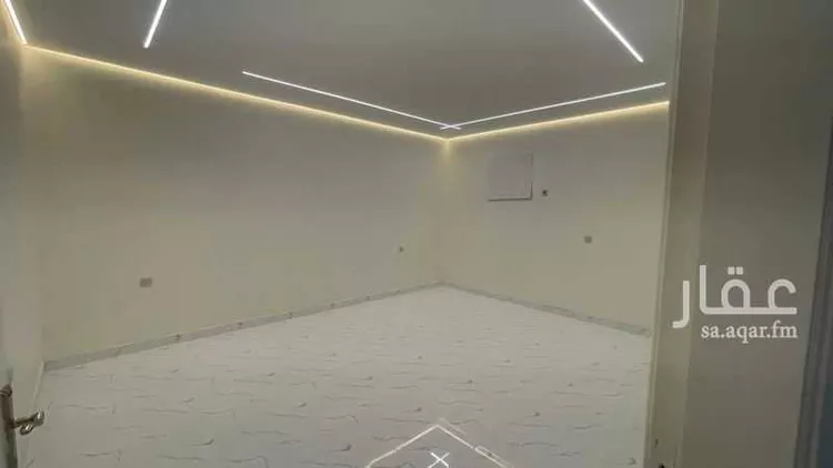 شقة للإيجار في شارع الزبير بن العوام ، حي السلام ، الرياض ، منطقة الرياض صورة 3
