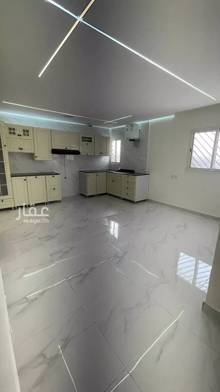 شقة للإيجار في شارع اسيد بن عبدالله القسري ، حي السلام ، الرياض ، منطقة الرياض 1 صورة